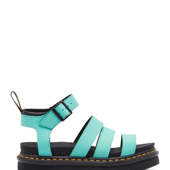 Dr.Martens Blaire women’s Sandal - Picture 5 of 5